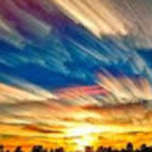 Meet your Posher, Summer